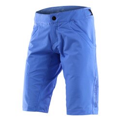 Troy Lee Designs Mischief Short Shell Women's in Wildflower